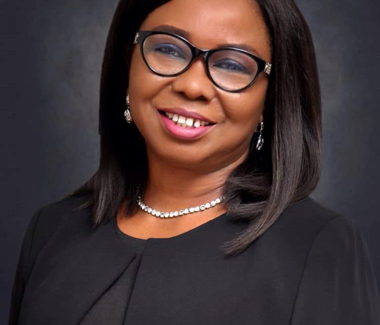 Image result for CMC Advocates Dematerialization Of Shares Of Unlisted Companies