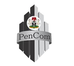 PENCOM SET TO  REVIEW PENSION REFORM ACT 2014