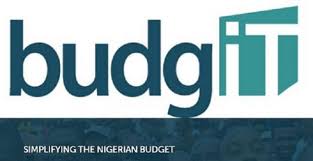BudgIT identifies 460 duplicated projects in  2022 FG Approved Budget