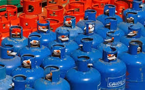 PIA: Investors shun Nigeria’s $48bn gas market over gas pricing uncertainty, licensing